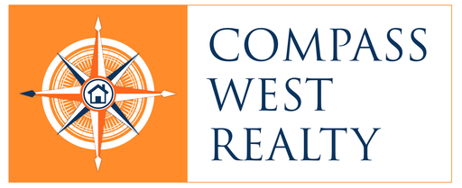 Partner Spotlight – Compass West Realty, LLC