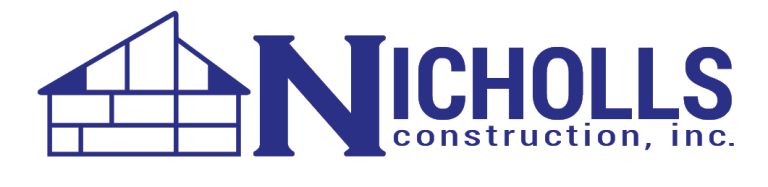 Partner Spotlight- Nicholls Construction, Inc.
