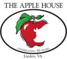 Partner Spotlight: The Apple House