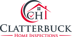 Partner Spotlight: Clatterbuck Home Inspections